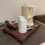 Appartement Dans Maison Du Xviᵉ Siecle, A Ferrand Petit Dejeuner Et Menage Inclus Clermont-Ferrand