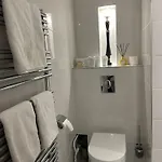 Dans Maison Du Xviᵉ Siècle Petit Déjeuner Et Ménage Inclus Aucun Frais Caché *