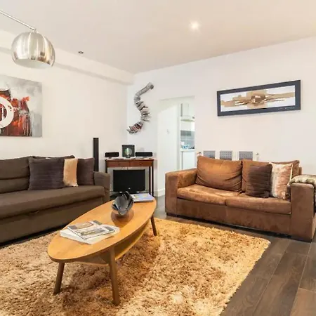 La Maison De L Echauguette Petit Dejeuner Et Menage Offerts Clermont-Ferrand