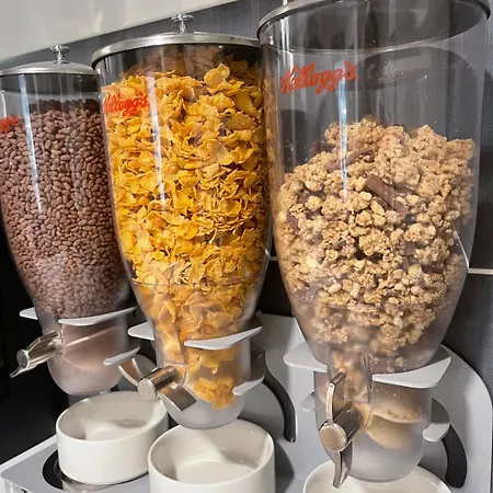 Appartement La Maison De L Echauguette Petit Dejeuner Et Menage Offerts Clermont-Ferrand