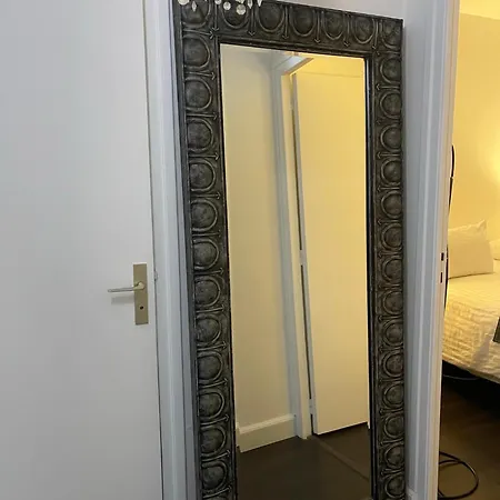 De Charme Dans Maison Du Xviᵉ Siecle 2 Proche Centre *