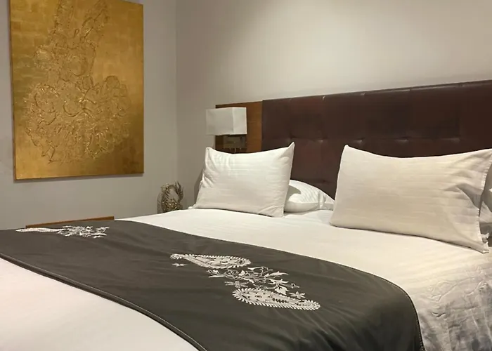 De Charme Dans Maison Du Xviᵉ Siecle 2 Proche Centre