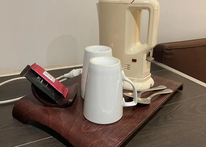 Апартаменты De Charme Dans Maison Du Xviᵉ Siecle 2 Proche Centre Клермон-Ферран