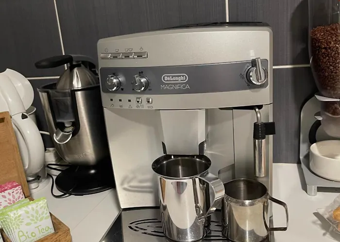 Appartement de charme dans maison du XVIᵉ siècle 2 chambres proche centre Clermont-Ferrand Clermont-Ferrand