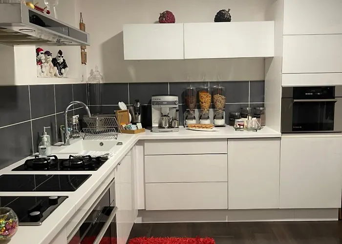 De Charme Dans Maison Du Xviᵉ Siecle 2 Proche Centre Апартаменты