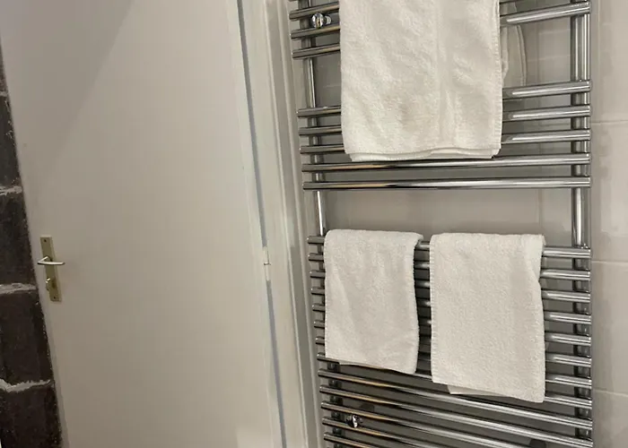 Appartement de charme dans maison du XVIᵉ siècle 2 chambres proche centre Clermont-Ferrand Appartamento *