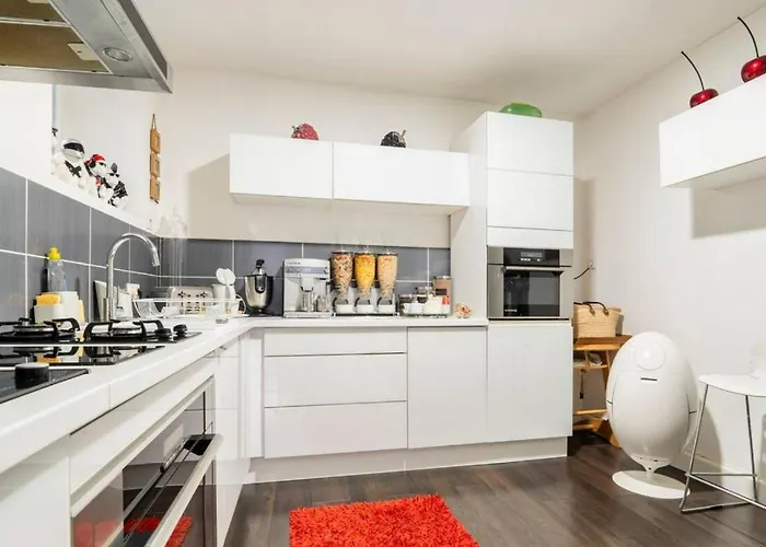 De Charme Dans Maison Du Xviᵉ Siecle 2 Proche Centre דירה קלרמונט-פרנד