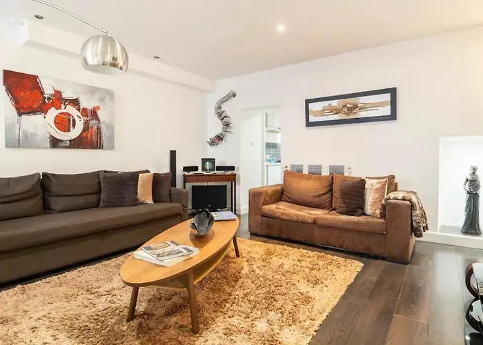 De Charme Dans Maison Du Xviᵉ Siecle 2 Proche Centre קלרמונט-פרנד