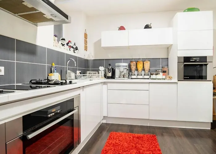 Appartamento Appartement de charme dans maison du XVIᵉ siècle 2 chambres proche centre Clermont-Ferrand *