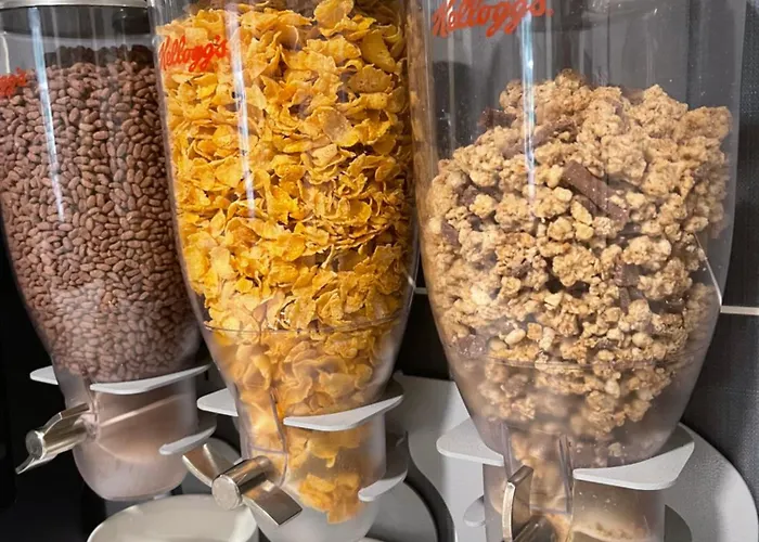 Appartamento Appartement de charme dans maison du XVIᵉ siècle 2 chambres proche centre Clermont-Ferrand Clermont-Ferrand