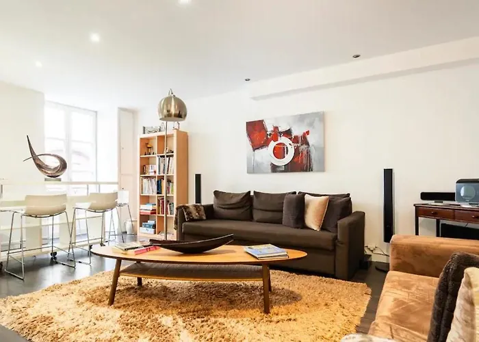 De Charme Dans Maison Du Xviᵉ Siecle 2 Proche Centre קלרמונט-פרנד